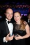 Thumbs/tn_Kerstgala VdG 2015 040.jpg